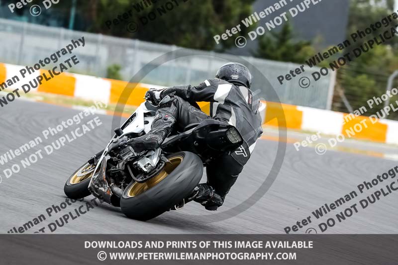 estoril;event digital images;motorbikes;no limits;peter wileman photography;portugal;trackday;trackday digital images